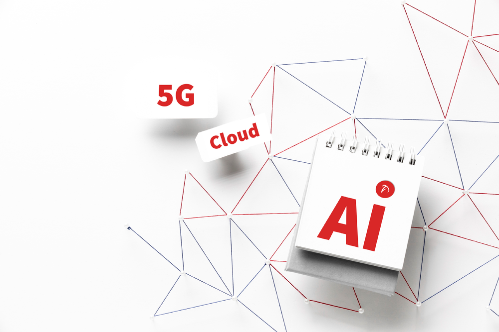 Rethinking Billing Management for Telcos in the Age of AI, 5G, and Cloud