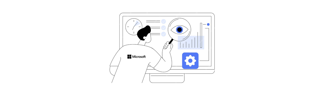 Microsoft CSP Shake-Up: Forcing Mergers and Killing Home-Grown Solutions