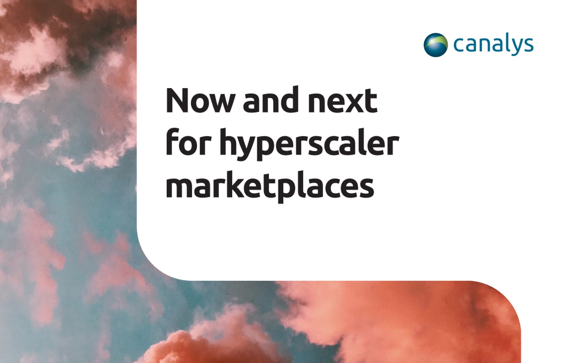 The Rise of Hyperscaler Marketplaces and Their Impact on the IT Ecosystem