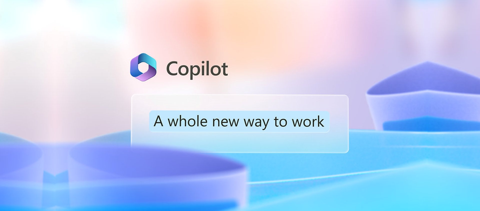 Copilot for Microsoft 365 is now available on the AppXite Platform