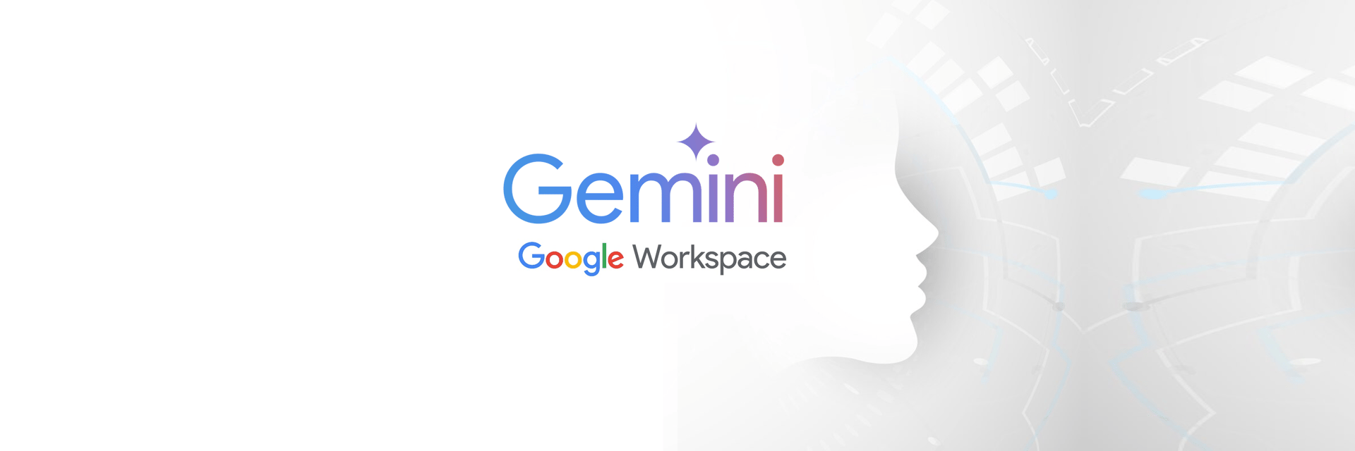 Google Includes Gemini AI into Workspace with New Pricing Model