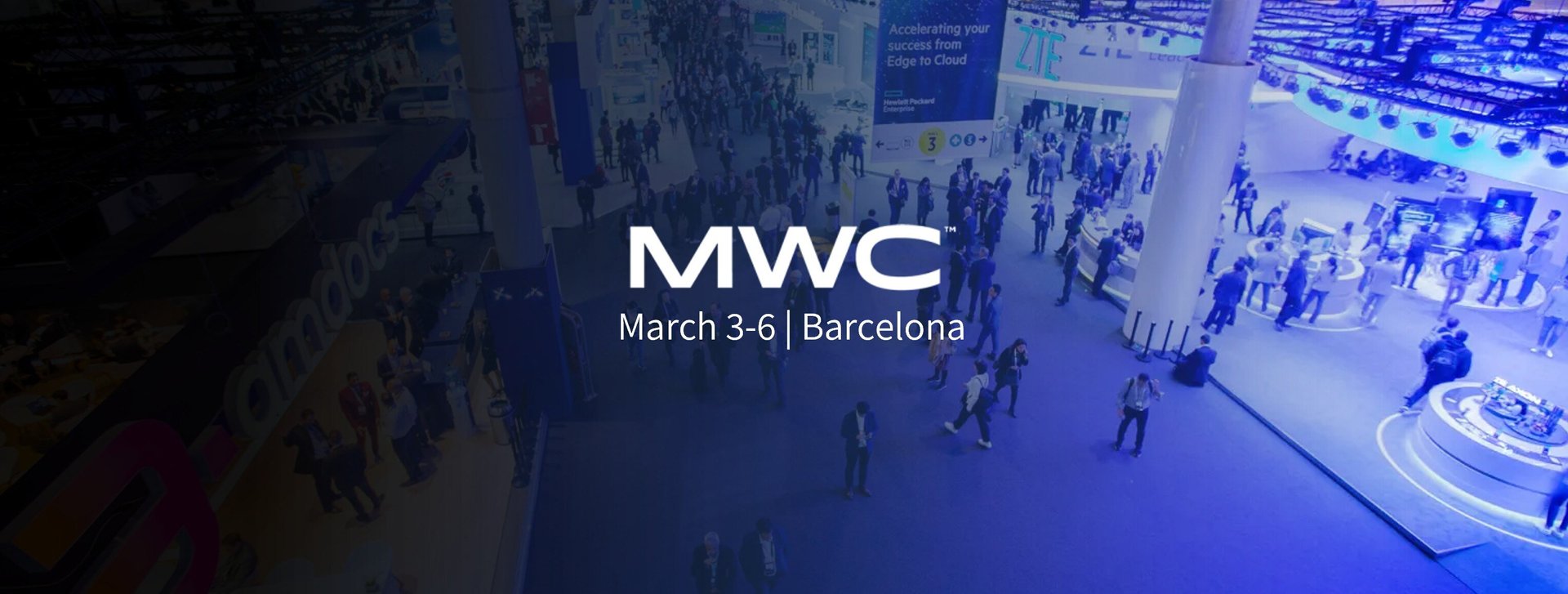 AppXite to Spotlight eCommerce Billing and Order Management Innovations at MWC Barcelona 2025