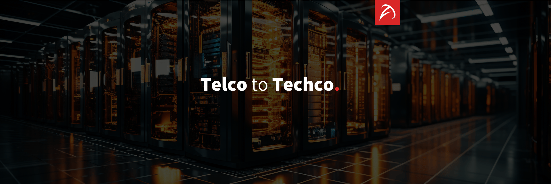 Transforming Telcos into Techcos: How AppXite Empowers Telcos in Their Evolution