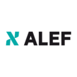 Alef