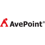 AvePoint