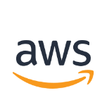 AWS
