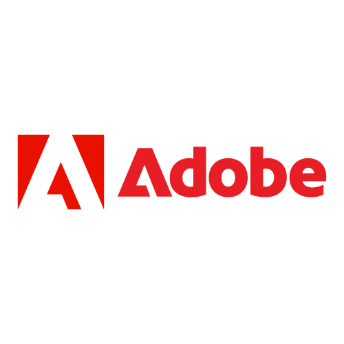 Adobe