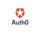 Auth0