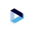 DevTech Icon