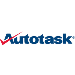 Autotask PSA