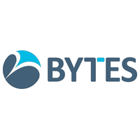 Bytes