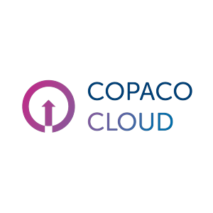 Copaco