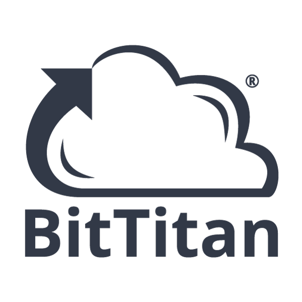 BitTitan