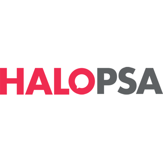 logoparade_halopsa