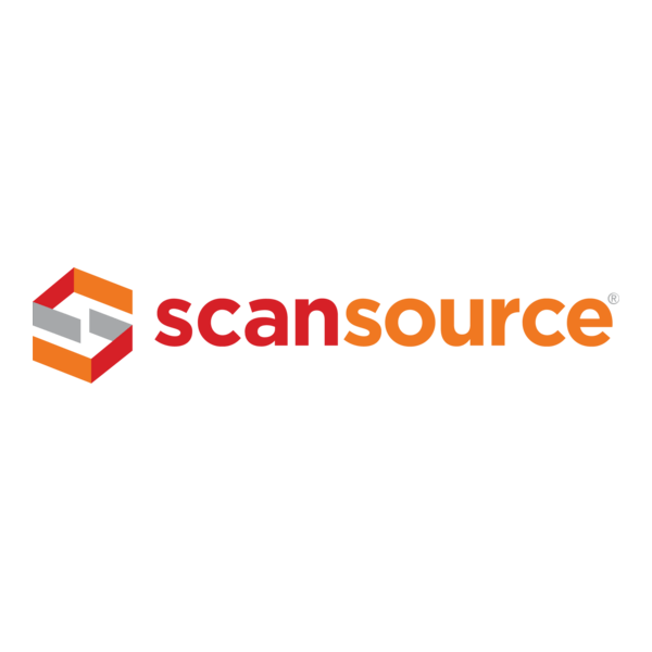 ScanSource